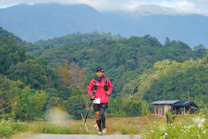 BIB: 631
                            <button type="button" onclick="openModal(15957907)" class="btn btn-primary btn-sm float-right btn-popup" data-toggle="modal" data-target=".modal-high-quality">
                        <i class="fas fa-shopping-cart"></i> Add to Cart
                    </button>
                                            <button type="button" onclick="isThisMe(15957907, true)" class="btn btn-success btn-sm float-right btn-popup btn-isme hidden" data-toggle="tooltip" data-placement="bottom" title="นี่คือรูปของคุณใช่ไหม คลิกที่นี่เพื่อเอาเข้าอัลบั้ม">
                        <i class="fas fa-plus"></i> Add to album
                    </button>
                    <button type="button" onclick="isThisMe(15957907, false)" class="btn btn-warning btn-sm float-right btn-popup btn-isnotme hidden">
                        <i class="fas fa-ban"></i> Remove from album
                    </button>